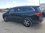 HONDA PILOT EXL photo