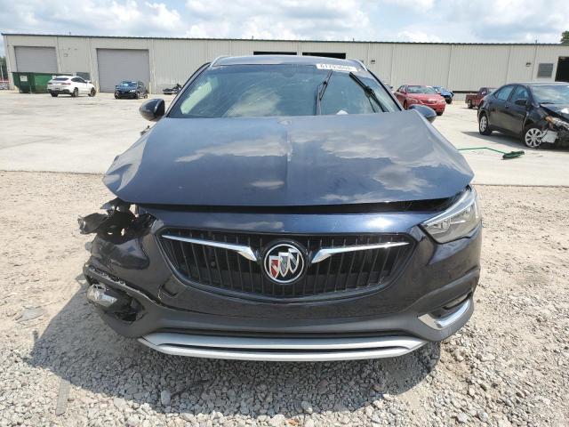 2019 BUICK REGAL TOUR - W04GU8SX7K1005280