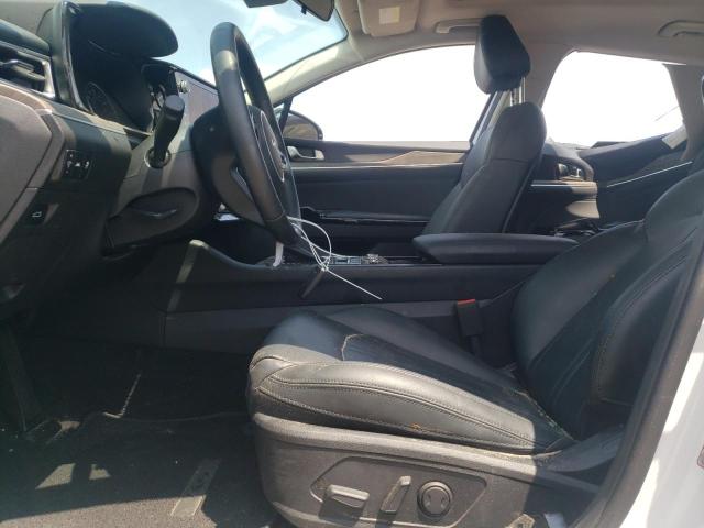 2024 Kia K5 Ex VIN: 5XXG34J24RG228091 Lot: 61868824