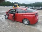 Lot #2961900217 2021 TOYOTA PRIUS SPEC