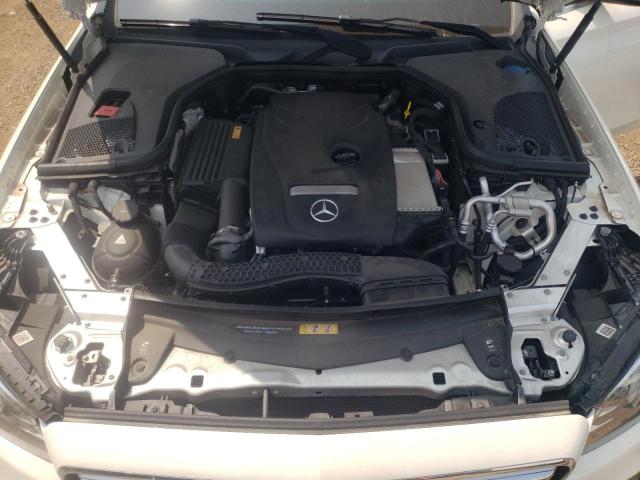 2017 MERCEDES-BENZ E 300 4MAT - WDDZF4KB7HA227368