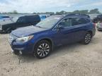 2015 SUBARU OUTBACK 2. - 4S4BSBNC7F3260111