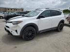2018 TOYOTA RAV4 ADVEN - 2T3WFREV1JW447046