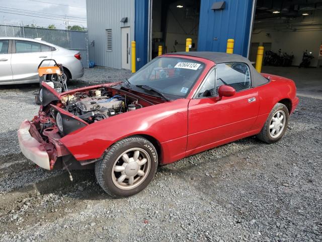 Vin: jm1na3514n1301877, lot: 62604124, mazda mx5 1992 img_1