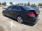 MERCEDES-BENZ E 350 photo