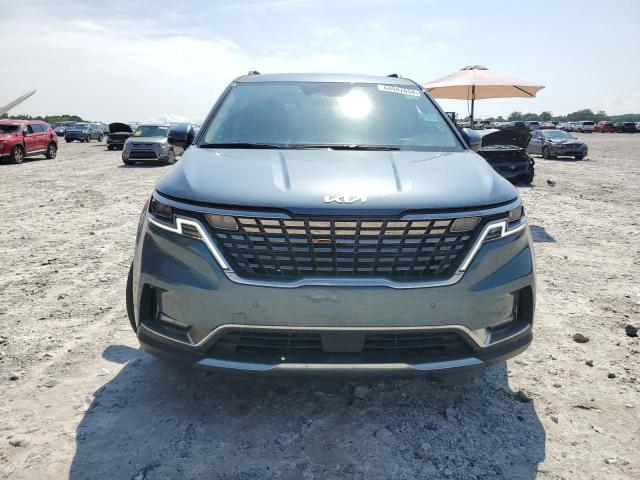 2023 KIA CARNIVAL S KNDNE5H35P6278077