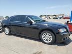 CHRYSLER 300 photo