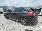 BMW X1 XDRIVE2 photo