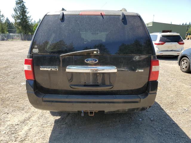 2012 FORD EXPEDITION 1FMJK1J55CEF13987  62311264