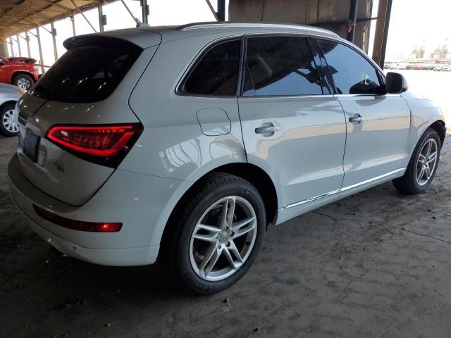 VIN WA1LFAFP8EA010695 2014 Audi Q5, Premium Plus no.3