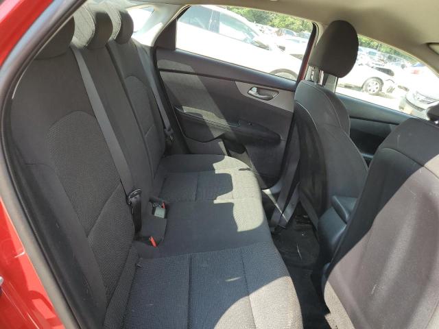 2019 KIA FORTE FE - 3KPF24AD4KE131567