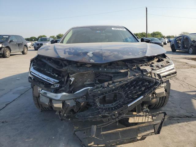 2021 ACURA TLX TECHNO - 19UUB5F4XMA015142
