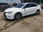 TOYOTA CAMRY LE photo