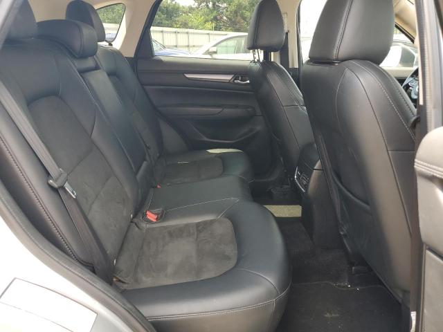 2021 MAZDA CX-5 TOURI - JM3KFBCM9M0359054