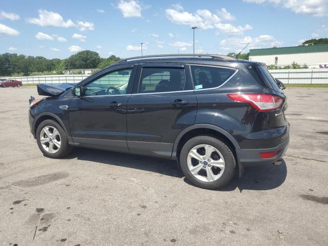 2015 FORD ESCAPE SE - 1FMCU9GX9FUC84380