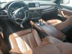 BMW X6 XDRIVE3 photo