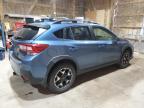 SUBARU CROSSTREK photo