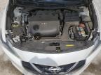 NISSAN MAXIMA 3.5 photo