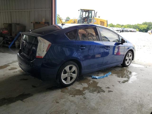 Vin: jtdkn3du1a0193477, lot: 63541254, toyota prius 20103