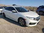 HONDA CIVIC EX photo