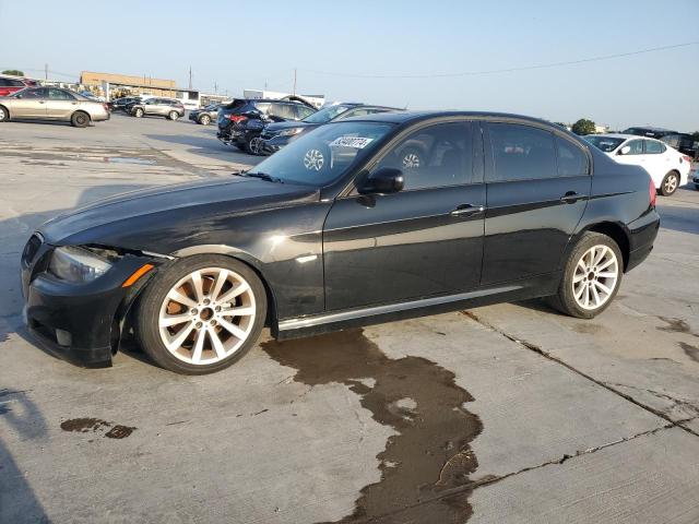 2011 BMW 328 I 2011