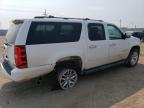 CHEVROLET SUBURBAN K photo