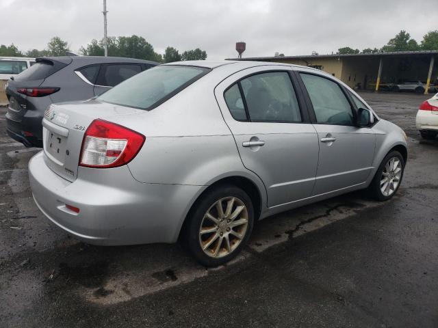 2011 SUZUKI SX4 LE JS2YC5A20B6300215  63147054