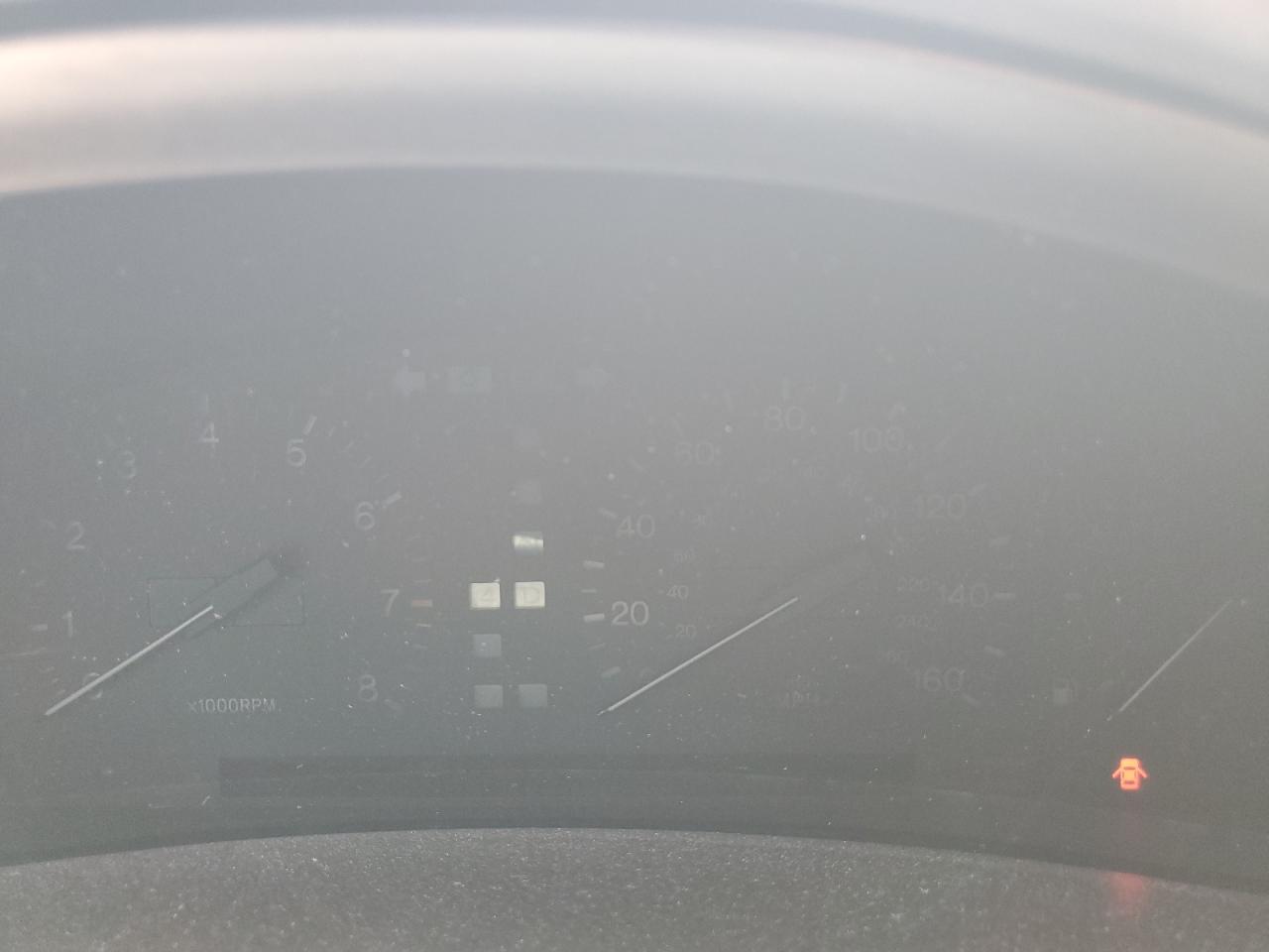 JT8BH28F9X0154818 1999 Lexus Ls 400