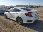 HONDA CIVIC EX photo