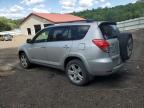 TOYOTA RAV4 SPORT photo