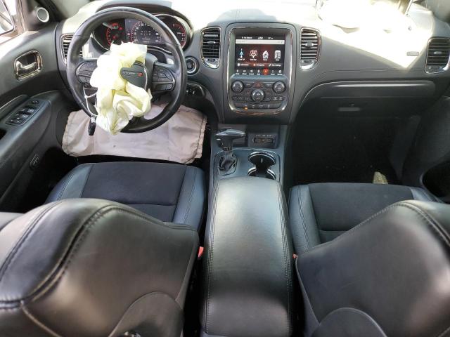 2019 DODGE DURANGO R/ - 1C4SDJCT2KC848682