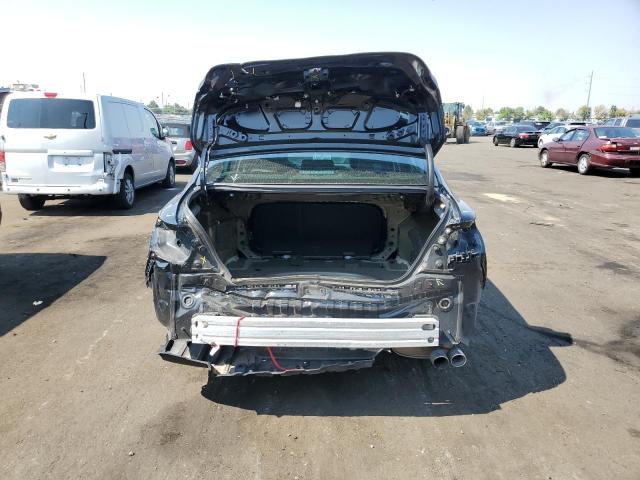 VIN 4T1G11AK2MU522530 2021 Toyota Camry, SE no.6