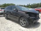 HYUNDAI SANTA FE S photo