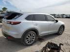 MAZDA CX-9 GRAND photo