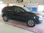 KIA SPORTAGE L photo