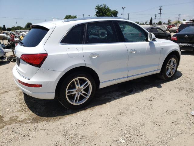 VIN WA1CFAFP8FA035968 2015 Audi Q5, Premium no.3