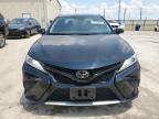 TOYOTA CAMRY XSE photo