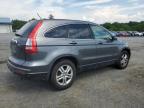 HONDA CR-V EXL photo