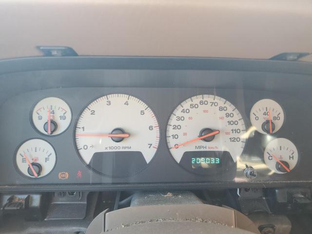 2001 Jeep Grand Cherokee Limited VIN: 1J4GW58N61C573182 Lot: 62275164