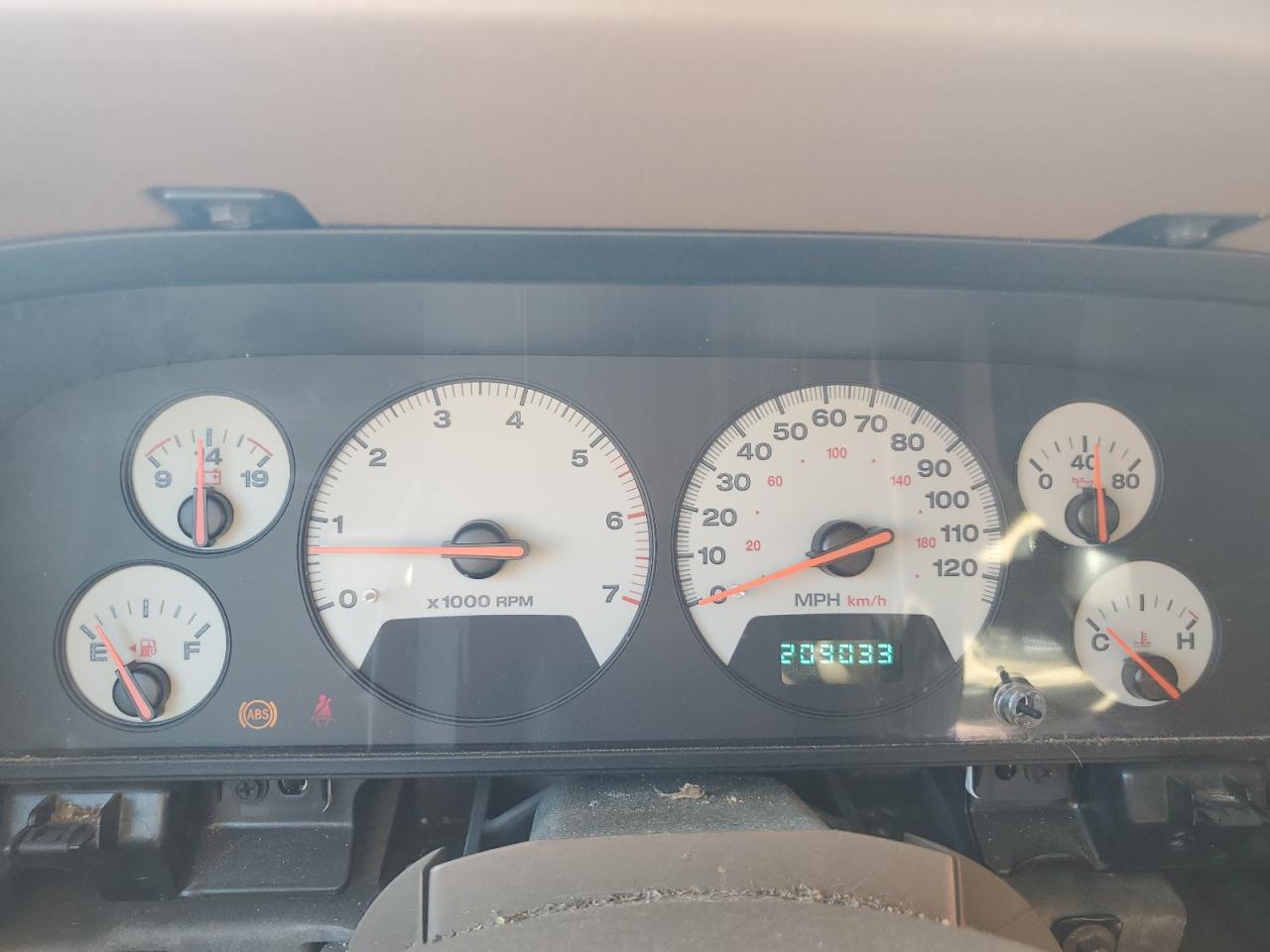 1J4GW58N61C573182 2001 Jeep Grand Cherokee Limited