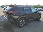 NISSAN ROGUE SV photo