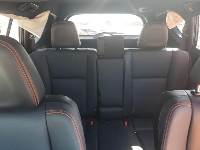 2017 Toyota Rav4 Se VIN: 2T3NFREV8HW356717 Lot: 61546494