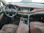 BUICK ENCLAVE AV photo