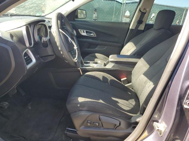 2014 Chevrolet Equinox Ls VIN: 2GNFLEEK5E6239929 Lot: 61442864