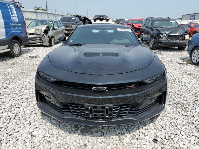 2023 CHEVROLET CAMARO LT1 - 1G1FF1R73P0138486