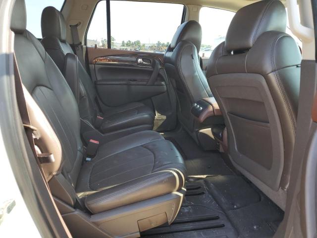 VIN 5GAKRBKD5EJ146682 2014 Buick Enclave no.11