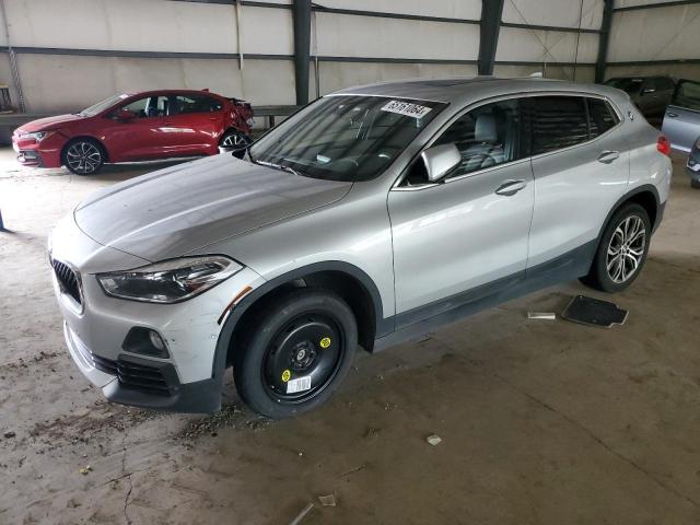 VIN WBXYJ3C33JEJ91508 2018 BMW X2, Sdrive28I no.1