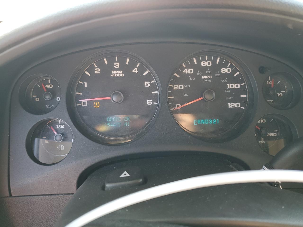 2GTEK13M381192857 2008 GMC Sierra K1500