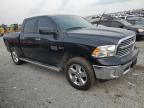 RAM 1500 SLT снимка