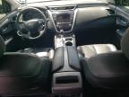 NISSAN MURANO S photo